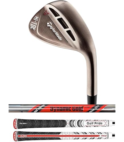 TaylorMade -  Taylormade しーも TaylorMade SIM MAX-D Driver, UST Mamiya Helium 4 Shaft, 10.5